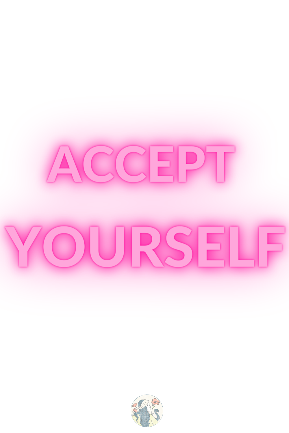 accept yourself.png