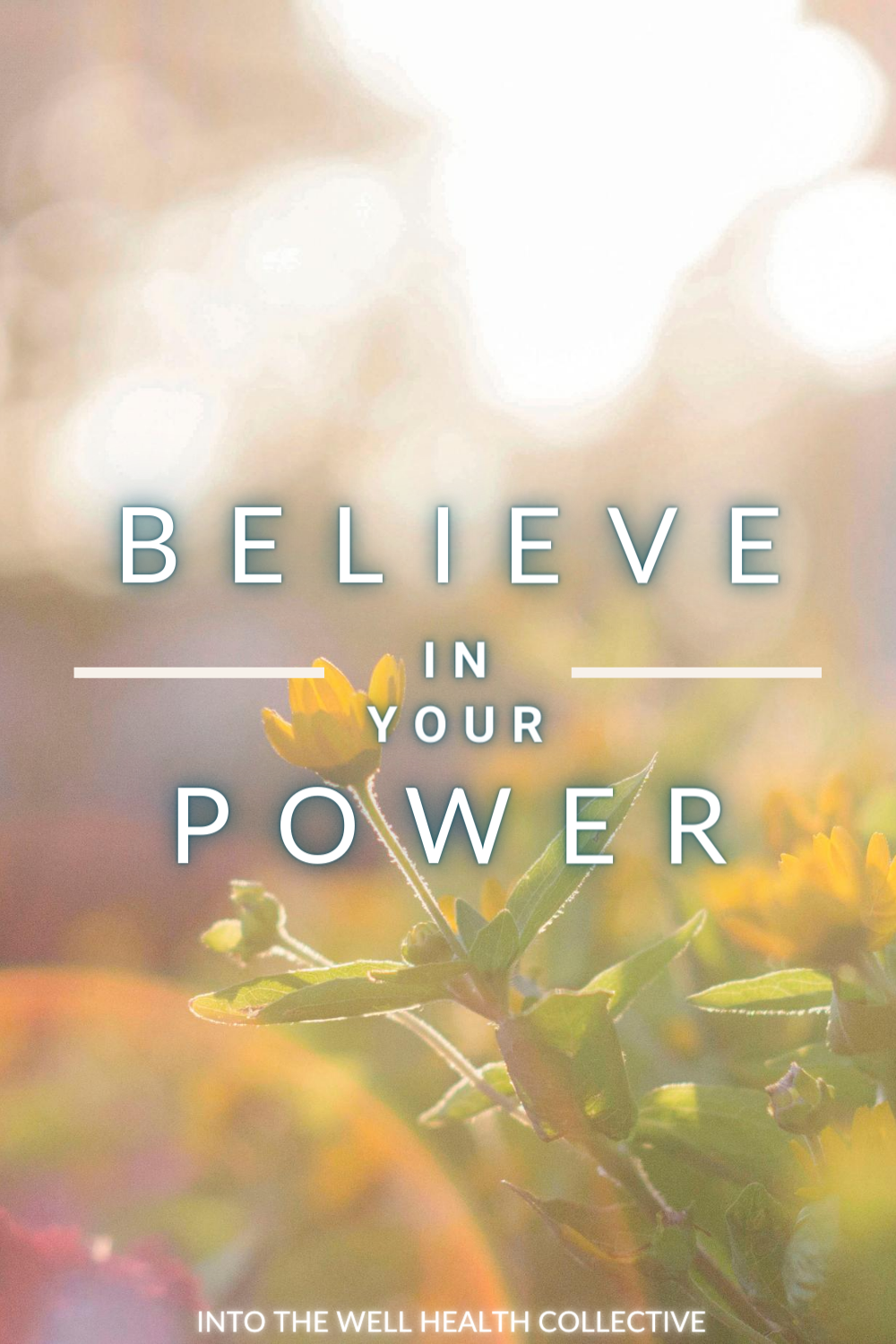 believe in your power (1).png