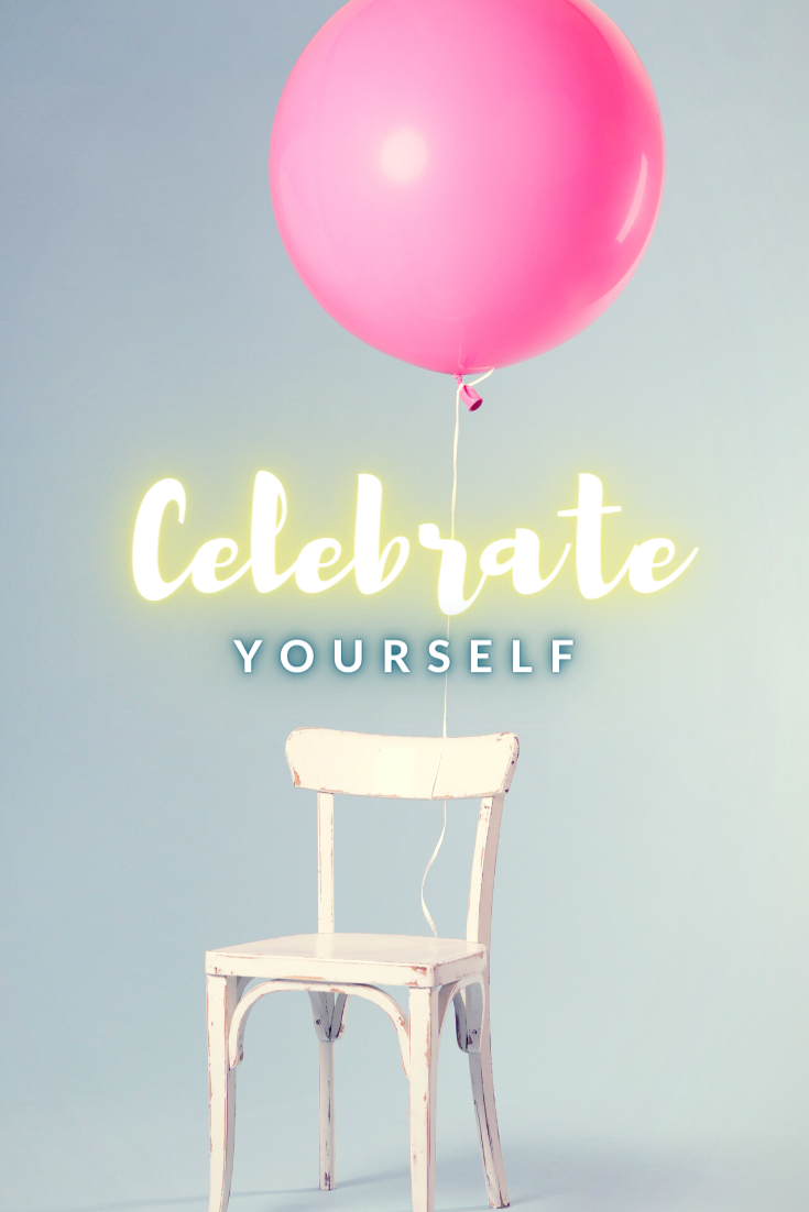 celebrate yourself.png