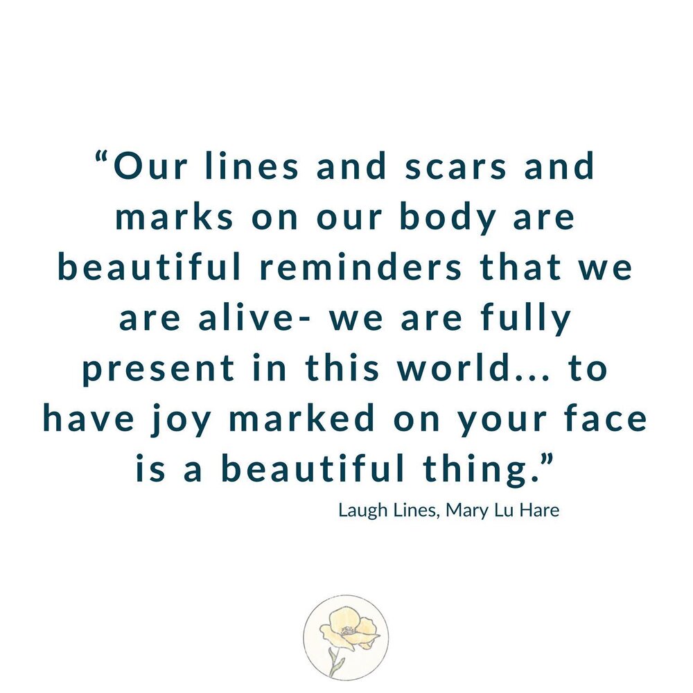 ✨follow link in bio to read this beautiful blog post from BodyTalk✨ ⠀
⠀
.⠀
⠀
#wellbody #bodypositive #wellness #health #liveauthentic #loveyourself #bodytalk #youmatter