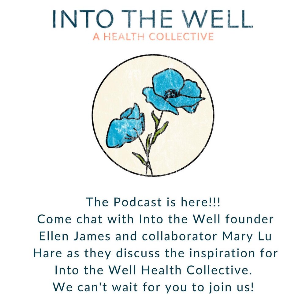 ✨✨✨ Find us on Spotify and subscribe so you can stay in touch with us! Spotify link is in our WellPodcast Highlights. ⠀
⠀
.⠀
⠀
⠀
.⁣⠀
#podcastmovement  #awareness #createchange #spotifyforartists #feelwell #wellnesslife #motivation #anchor #podcastersofinstagram #podcasting #podcasts #womensupportingwomen #podcaster #playlist #itstartswithyou #newpodcast #selfdiscovery  #itunes #changeyourmindset #podcasters #mindandbody #podcastlife