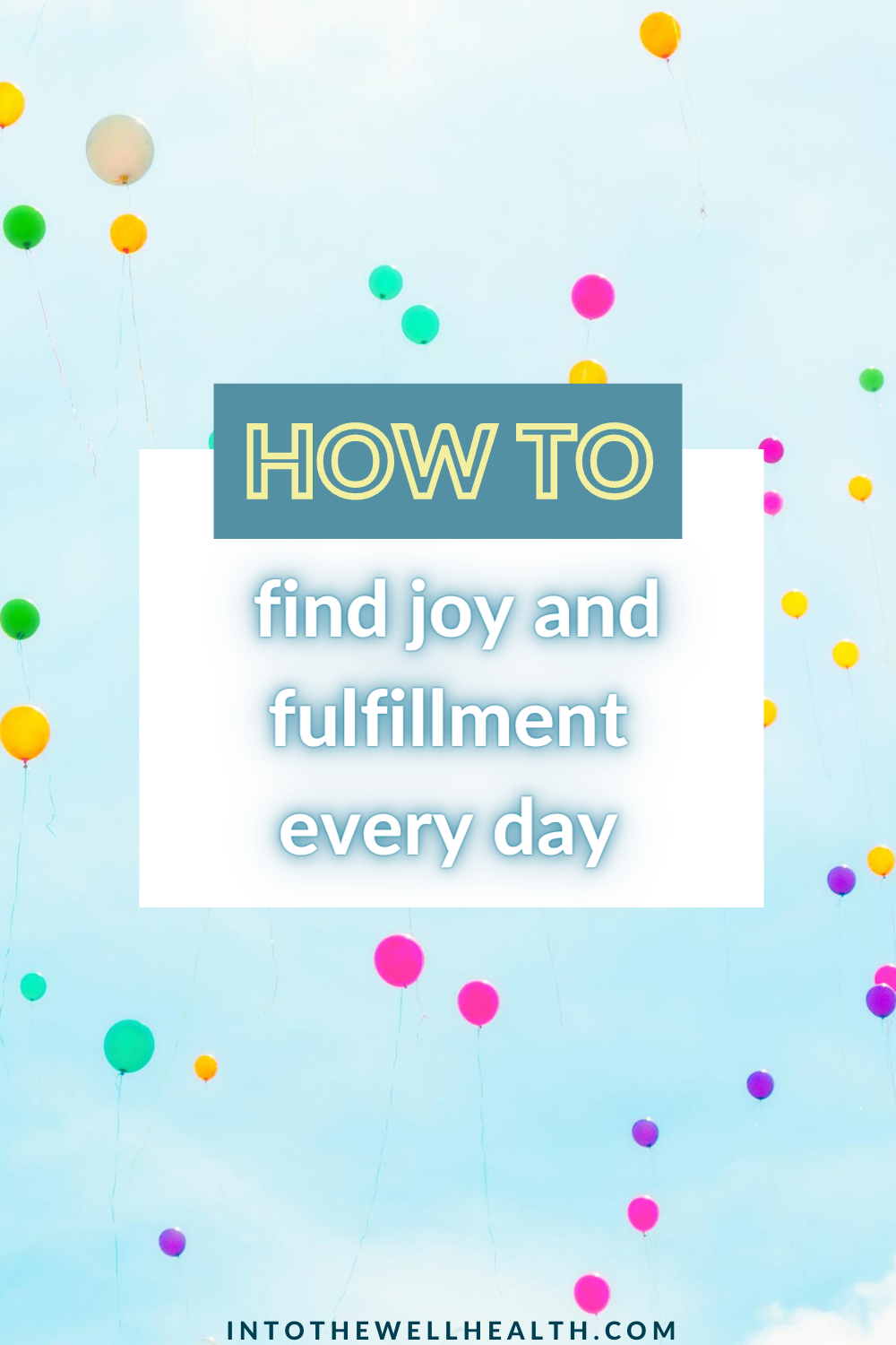 itw-how to find joy.png
