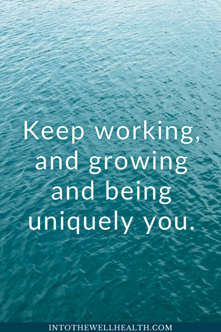 itw-keep working and growing .png