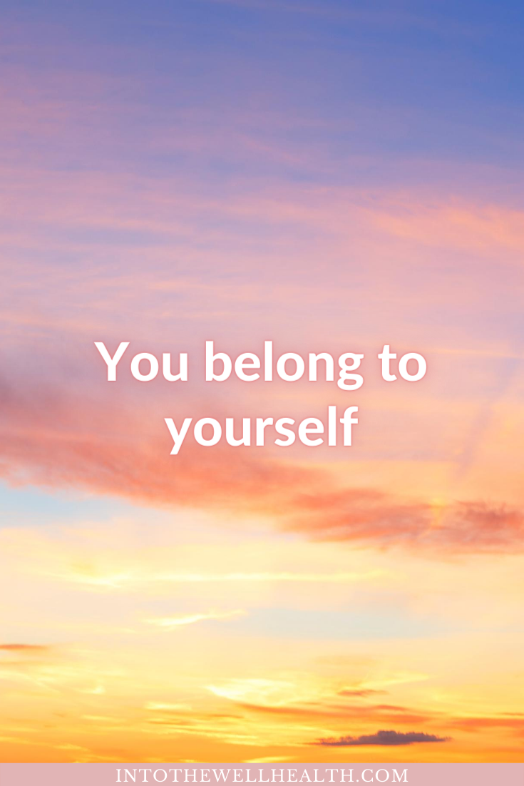 itw-you belong to yourself .png