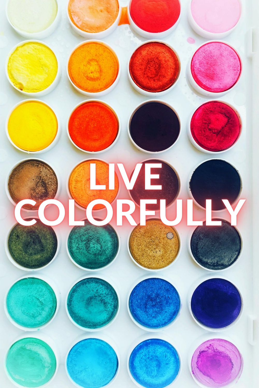 live colorfully.png
