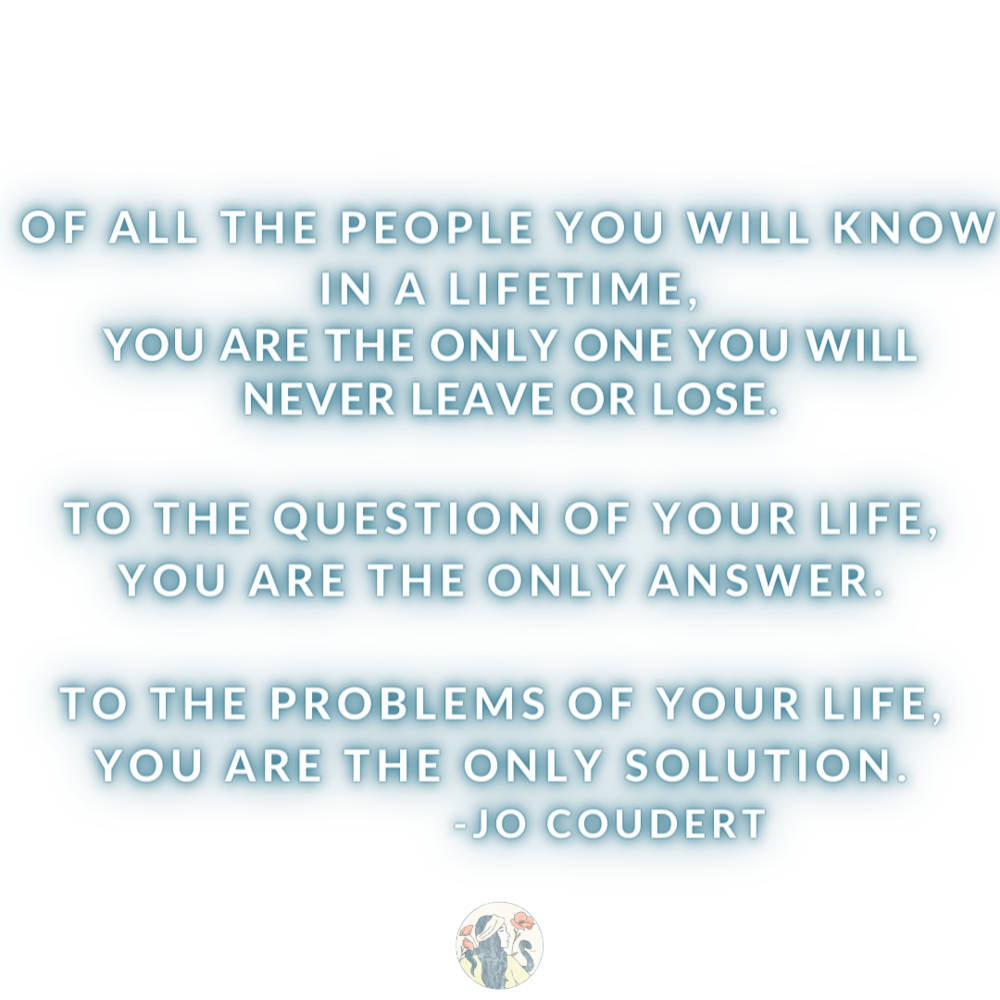 you are the only solution .png