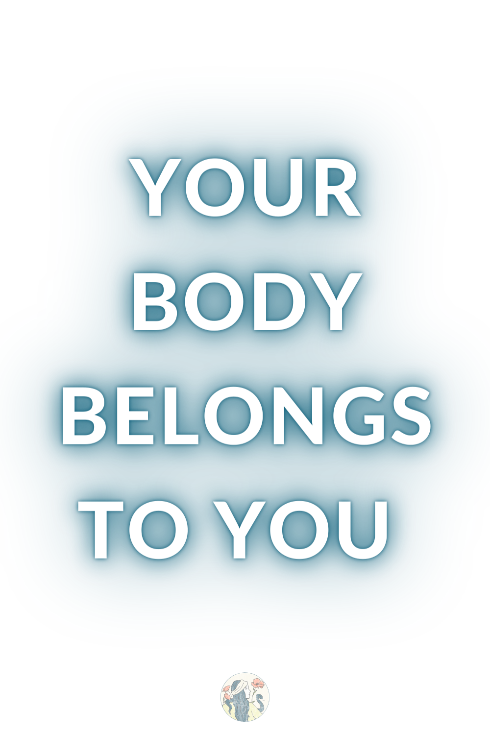 your body belongs to you .png