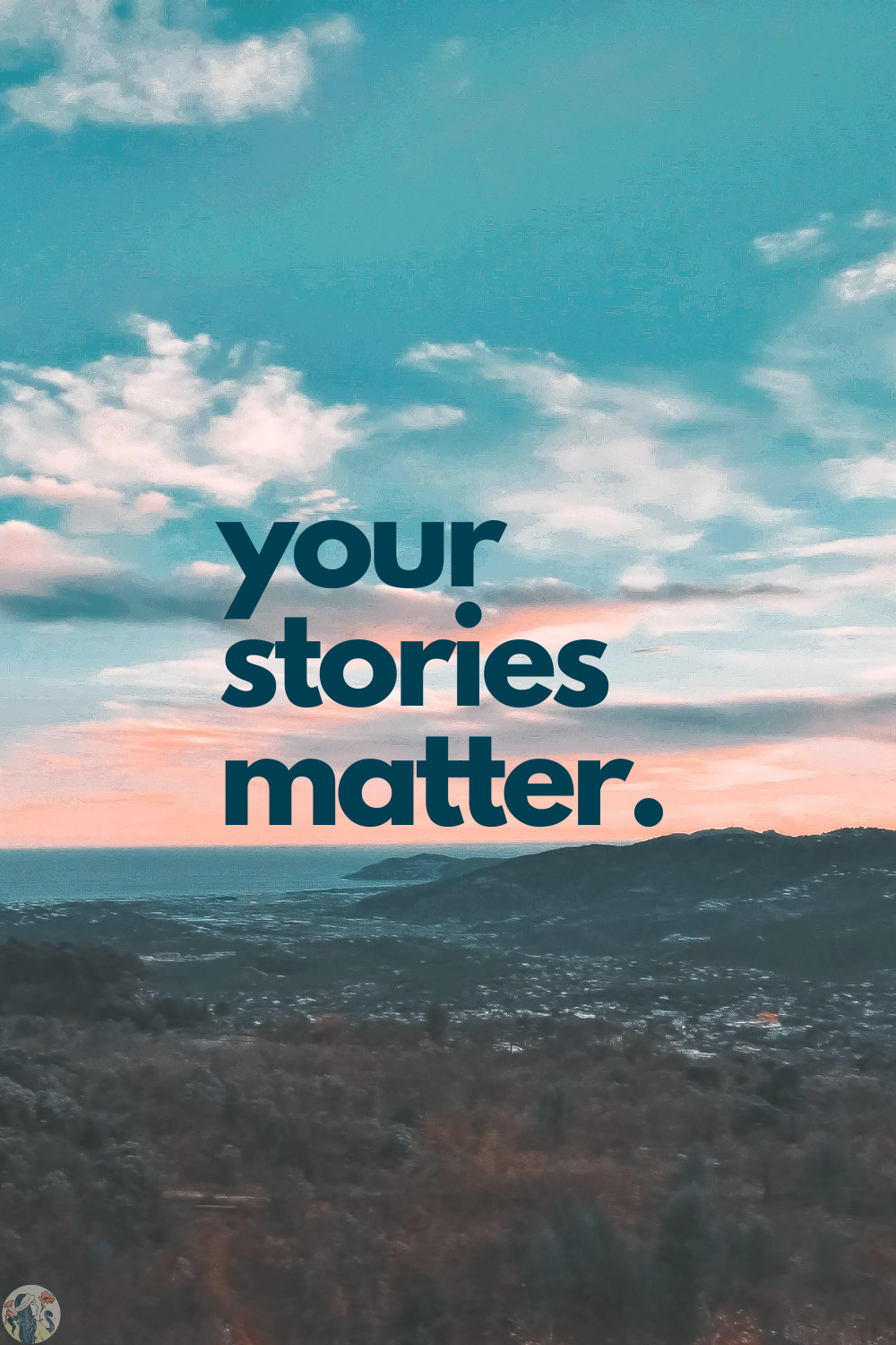 your stories matter.png